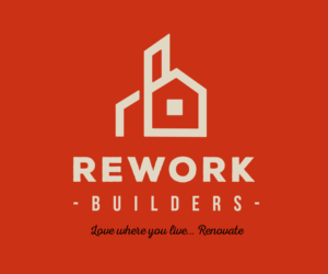 Logo Design by Andrés Sebastián