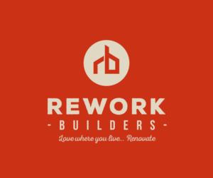 Logo Design by Andrés Sebastián for this project | Design: #26090454
