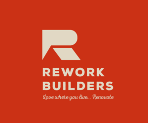 Logo Design by Andrés Sebastián for this project | Design: #26090892