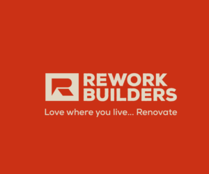 Logo Design by Andrés Sebastián for this project | Design: #26090946