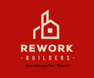 Logo Design by Andrés Sebastián for this project | Design #26104179