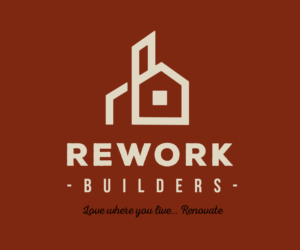 Logo Design by Andrés Sebastián for this project | Design: #26104202