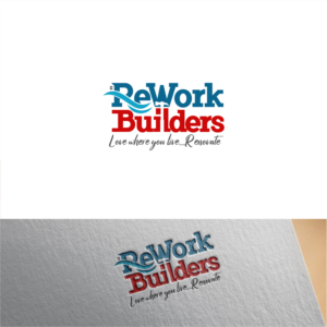Design de Logo par Arham Hidayat pour ce projet | Design #26107260