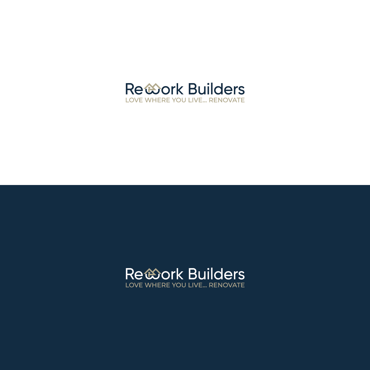 Logo Design by Verified artistry (Design garden) for this project | Design #26122308