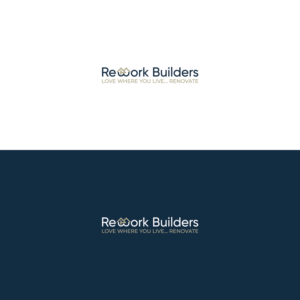 Logo Design by Verified artistry (Design garden) for this project | Design: #26122308