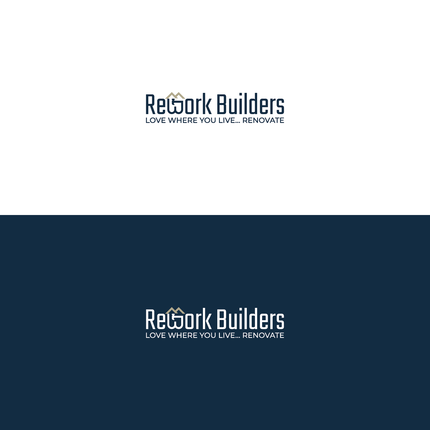 Logo Design by Verified artistry (Design garden) for this project | Design #26122309