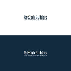 Logo Design by Verified artistry (Design garden) for this project | Design: #26122309