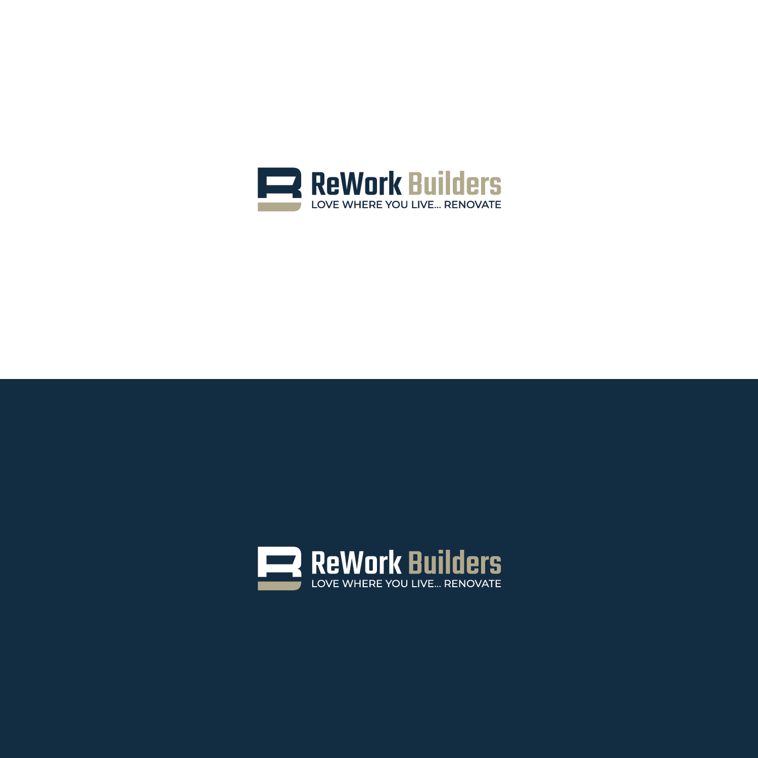 Logo Design by Verified artistry (Design garden) for this project | Design #26122310