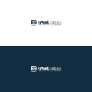 Logo Design by Verified artistry (Design garden) for this project | Design: #26122310