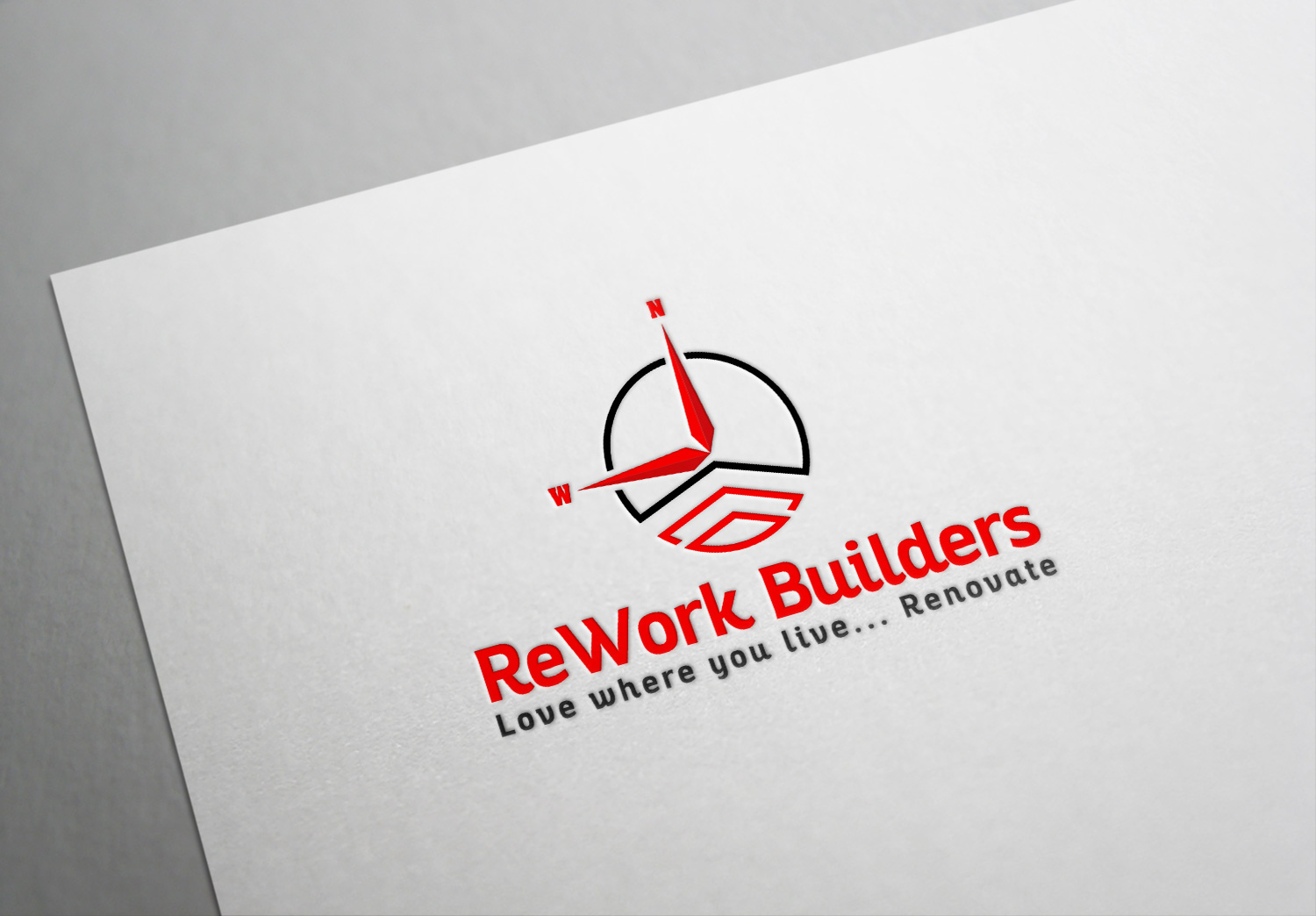 Logo Design by Deziners Zone for this project | Design #26093729