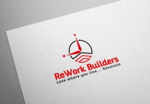 Logo Design by Deziners Zone for this project | Design: #26093729