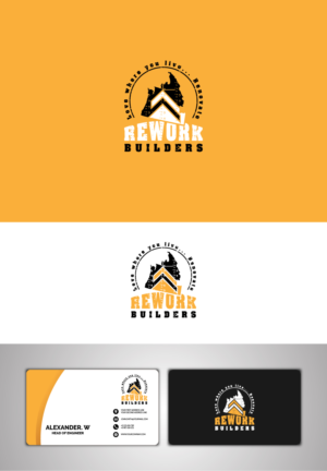 Logo Design by Deziners Zone for this project | Design: #26093730