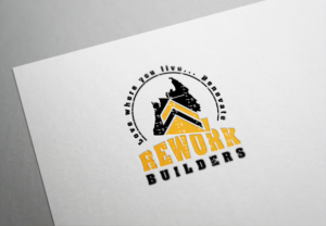 Logo Design by Deziners Zone for this project | Design: #26093731