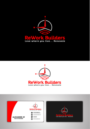 Logo Design by Deziners Zone for this project | Design: #26093732