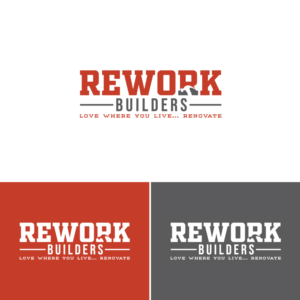 Logo Design by objects for this project | Design: #26094833