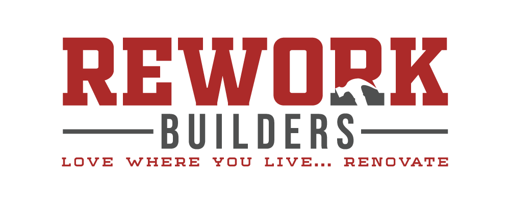 Logo Design by objects for this project | Design #26140988