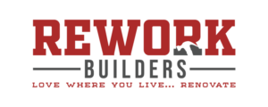 Logo Design by objects for this project | Design: #26140988