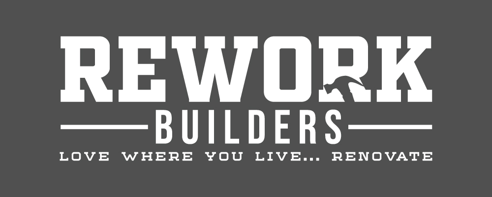 Logo Design by objects for this project | Design #26140989