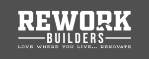 Logo Design by objects for this project | Design: #26140989