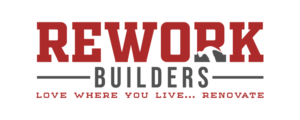 Logo Design by objects for this project | Design: #26140990