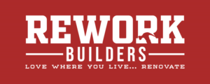 Logo Design by objects for this project | Design: #26140991