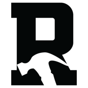 Logo Design by objects for this project | Design: #26141062
