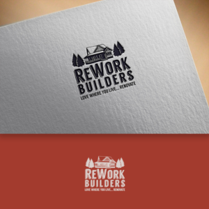 Logo Design by DesignDUO for this project | Design: #26117781