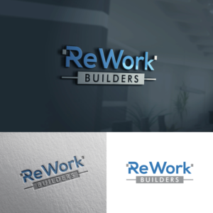 Logo Design by aqilazhifara for this project | Design: #26090865
