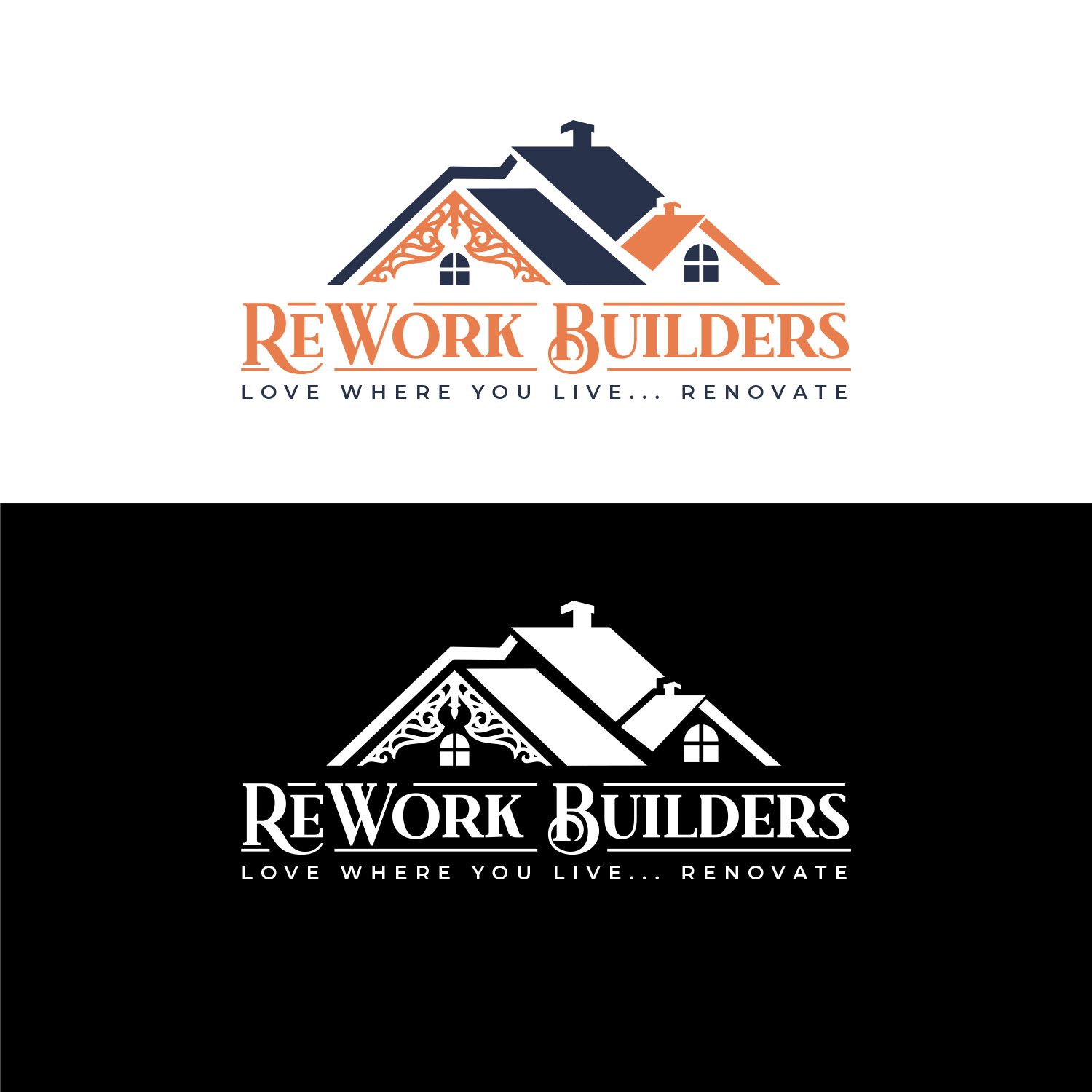 Logo Design by Finley Johnson for this project | Design #26125959