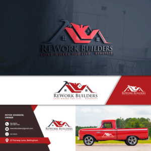 Design de Logo par Anora Logo 2 pour ce projet | Design #26091309