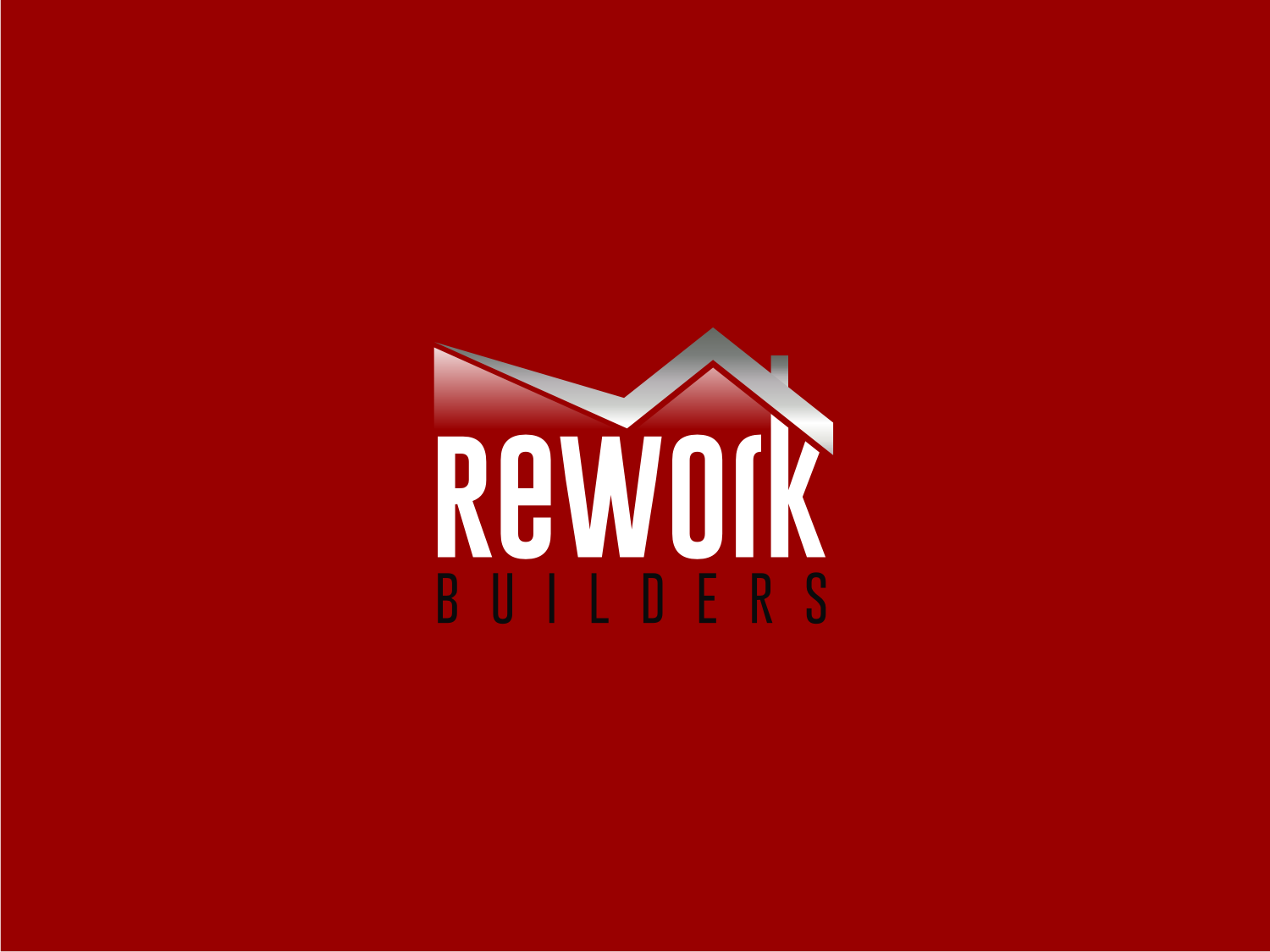 Logo Design by R16 for this project | Design #26125507