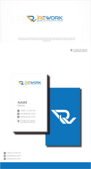 Logo Design by graphicevolution for this project | Design: #26090010