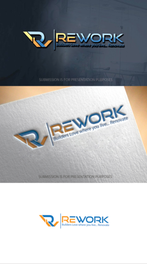Logo Design by graphicevolution for this project | Design: #26090011