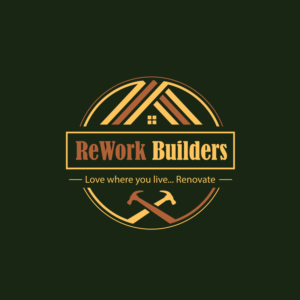 Design de Logo par geni pour ce projet | Design #26110672