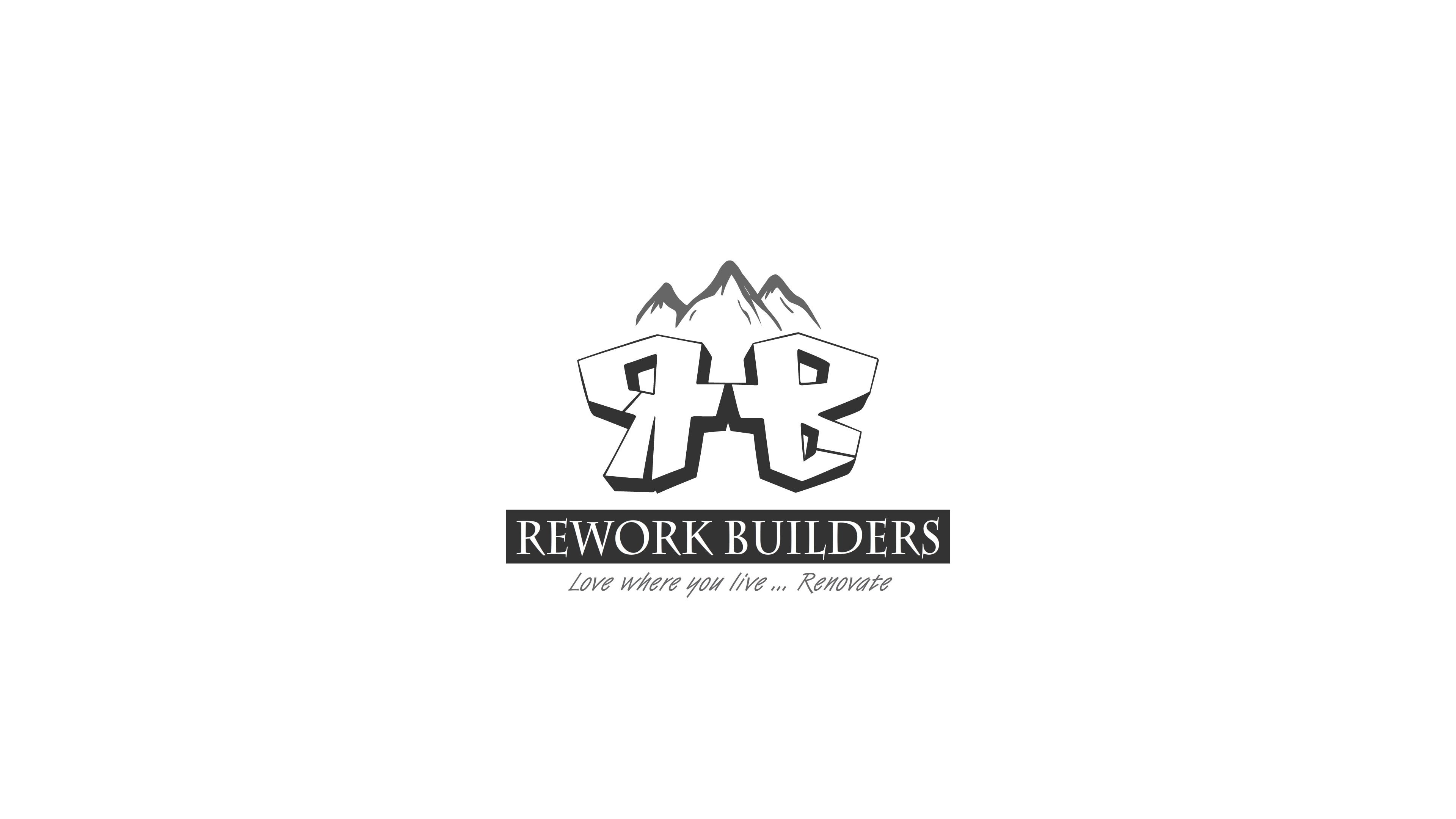 Logo Design by Old-Mind for this project | Design #26089610