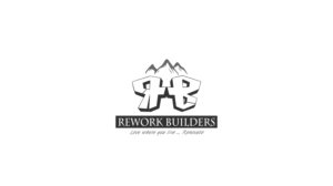 Logo Design by Old-Mind