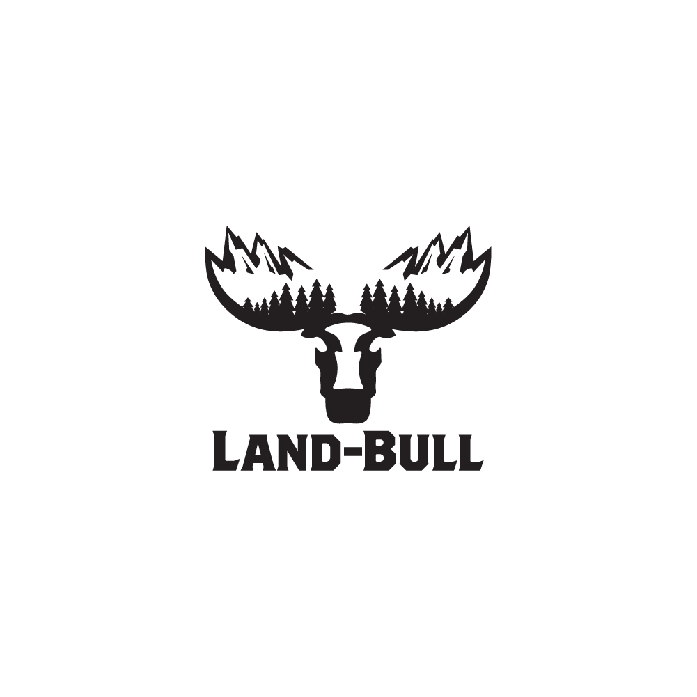 Logo Design by VGB for this project | Design #26106875