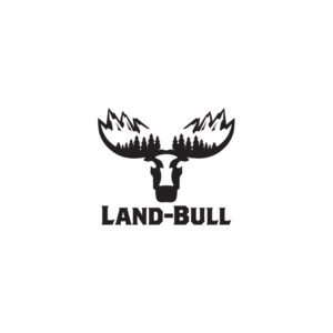 Logo Design by VGB for this project | Design: #26106875