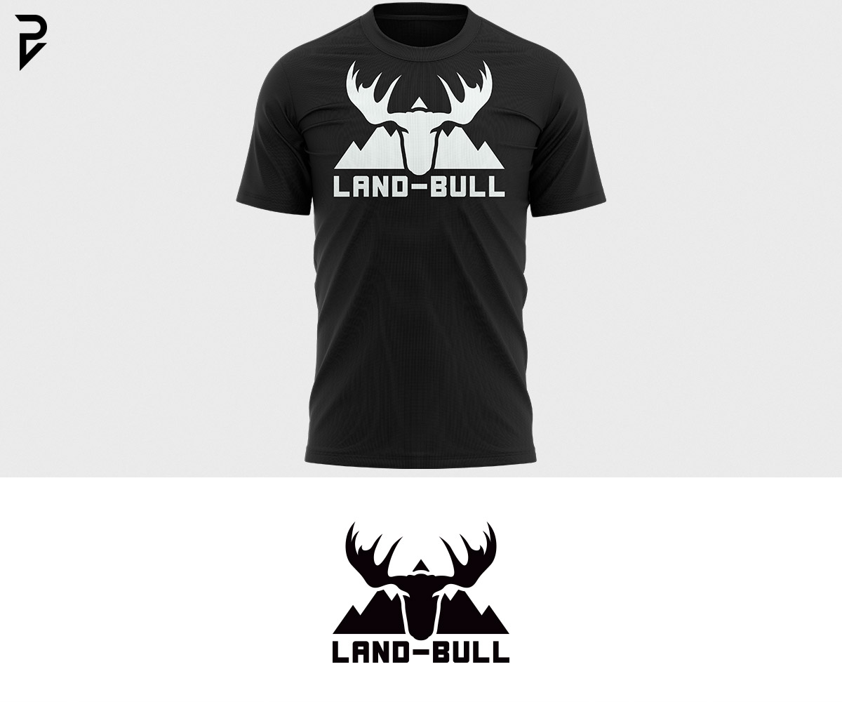 Logo-Design von poisonvectors für dieses Projekt | Design #26092361