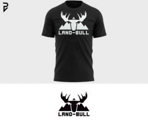 Logo Design by poisonvectors for this project | Design: #26092361