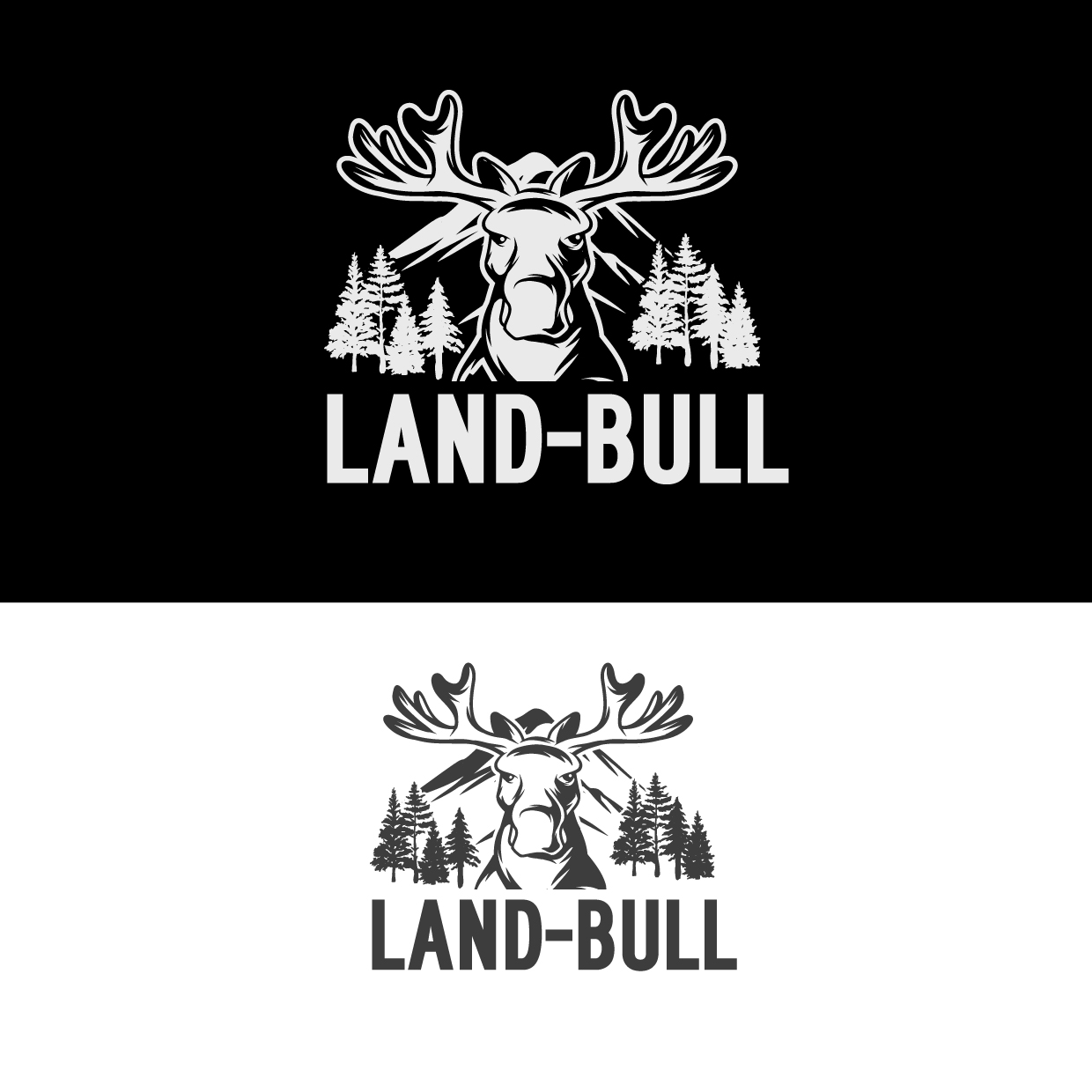 Logo Design by Veronika K. for this project | Design #26091473