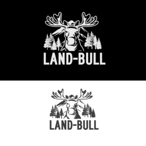 Logo Design by Veronika K. for this project | Design #26091473