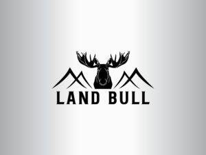 Logo-Design von saifahmed für dieses Projekt | Design: #26090175
