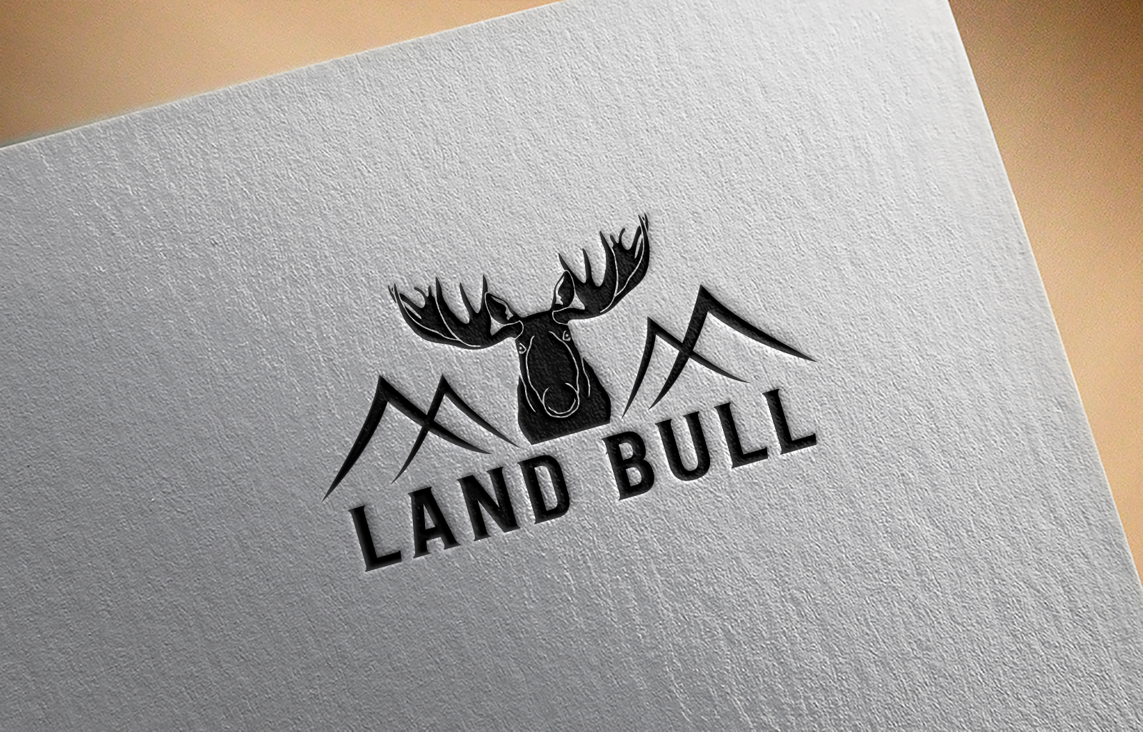 Logo Design by saifahmed for this project | Design #26090183