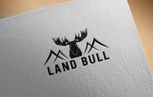 Logo Design by saifahmed for this project | Design: #26090183