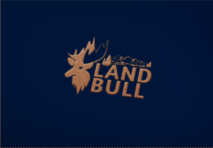 Logo Design by Bizet Zovko design for this project | Design: #26095377