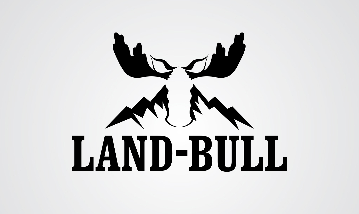 Logo Design by stealth_ferret for this project | Design #26090353