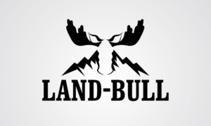 Logo Design by stealth_ferret for this project | Design: #26090353