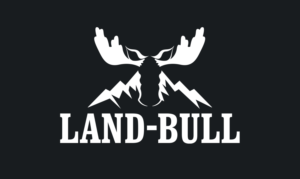 Logo Design by stealth_ferret for this project | Design: #26090400