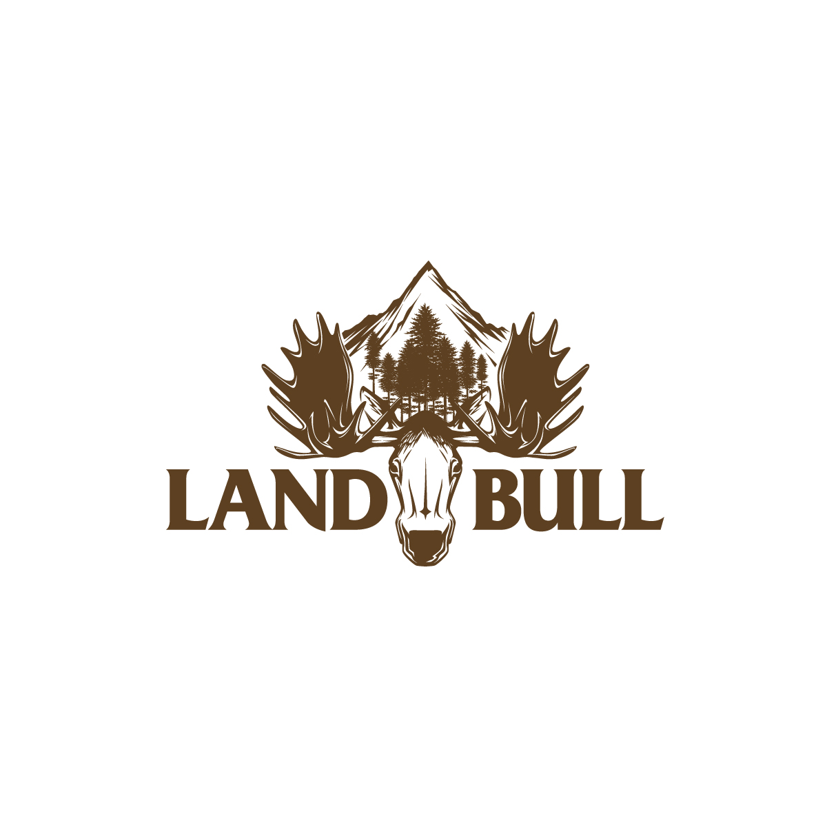 Logo Design by prodesigns99 for this project | Design #26092373